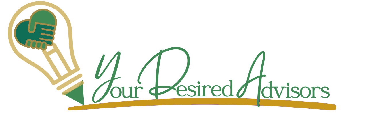 cropped-cropped-desired_advisors_logo_white_bg-1.png